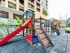 listing thumbnail image 43