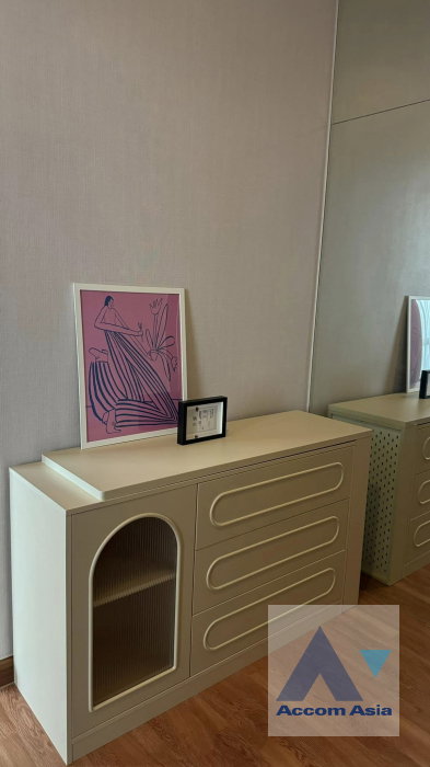 picture 🔼🔽 AccomA 📩 Penthouse 3 BR Condominium @The Coast Bangkok (AA41858) - 9/9