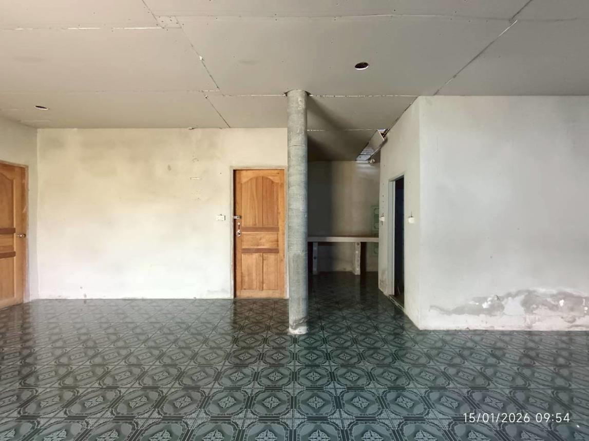 รูป บ้านเดี่ยว 410 ตร.วา ปราณบุรี ประจวบคีรีขันธ์ 1.6M - รูปที่ 29/50