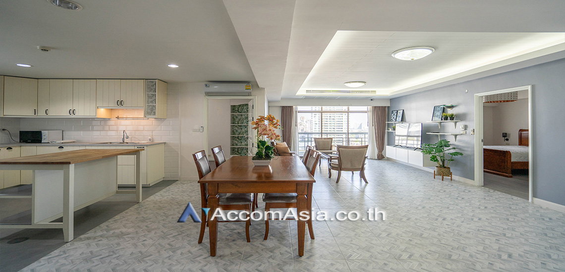 รูป 🔼🔽 AccomA 📩 Royal Castle - รูปที่ 2/10