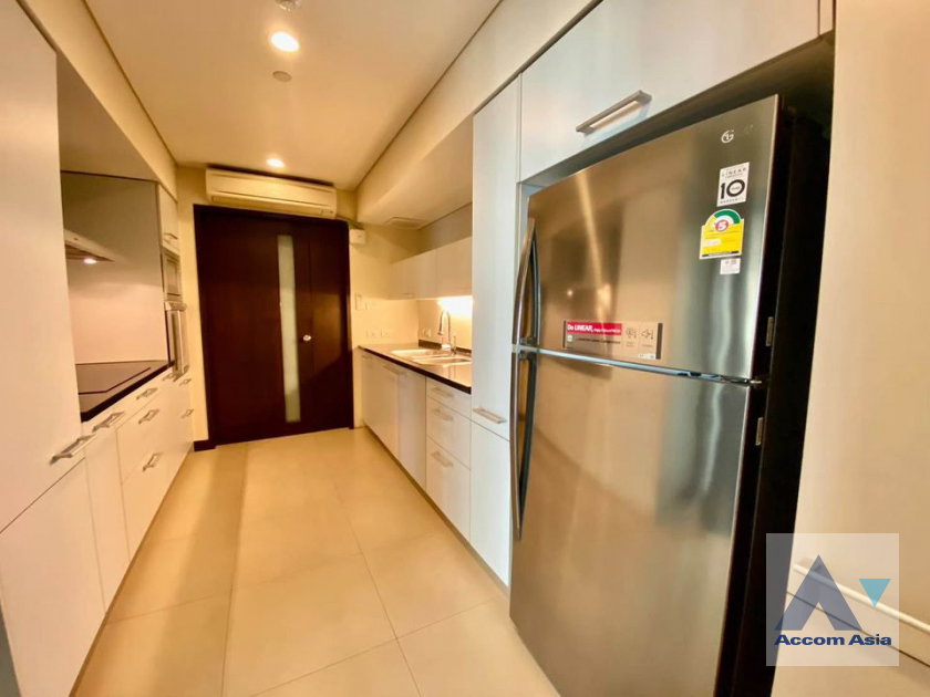 รูป 🔼🔽 AccomA 📩 The Park Chidlom Condominium - รูปที่ 15/20