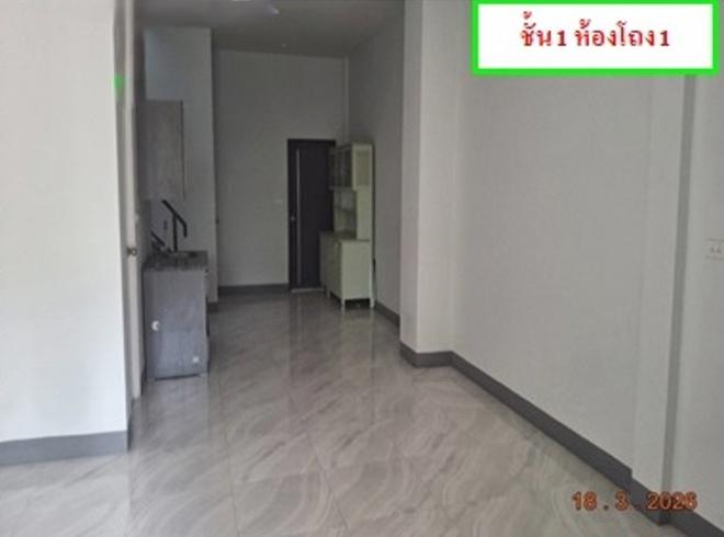 รูป ทาวน์เฮ้าส์ 51.7 ตร.วา เมืองนครราชสีมา นครราชสีมา 4.9M - รูปที่ 15/44