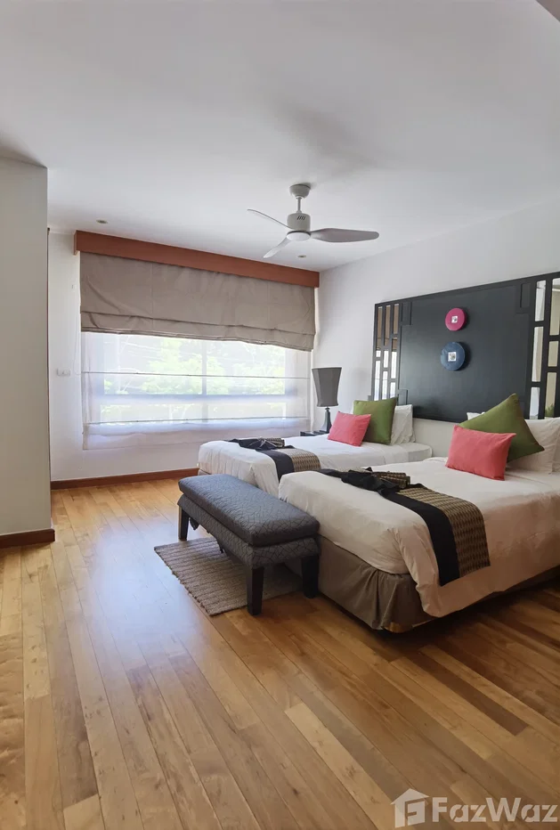 picture 2 BR Duplex Townhouse @ Laguna Village Villa 6126906 - 6/11