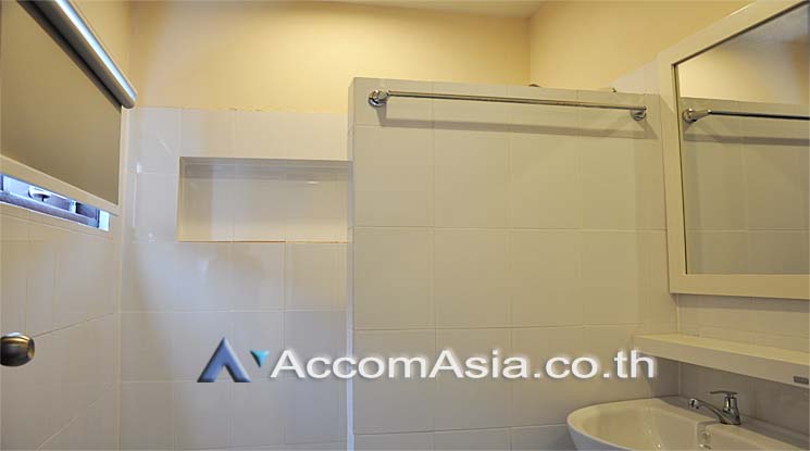 รูป 🔼🔽 AccomA 📩 Home Office 2 BR House in Khwaeng Sam Sen Nai (AA16084) - รูปที่ 10/16