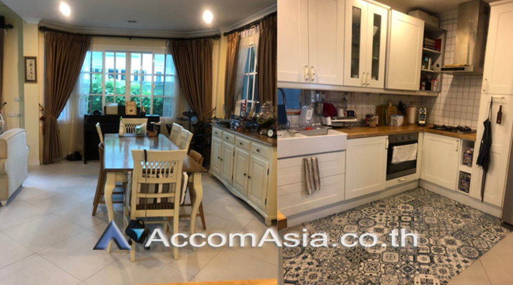 picture 🔼🔽 AccomA 📩  3 BR House @Fantasia Villa 3  (AA22116) - 5/10