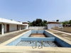 listing thumbnail image 25