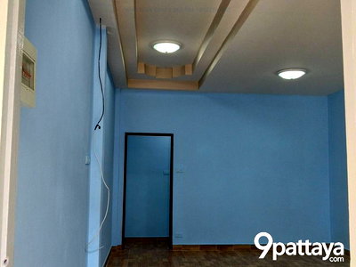 บ้านเดี่ยว วิทยาลัยศิลปหัตถกรรมกรุงเทพ : ราคาดีที่สุดในเดือนนี้ | Best deal this month.