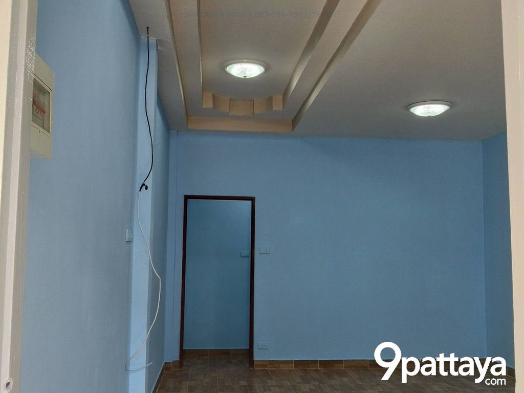 รูป ราคาดีที่สุดในเดือนนี้ | Best deal this month. - รูปที่ 1/2