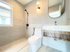 listing thumbnail image 18