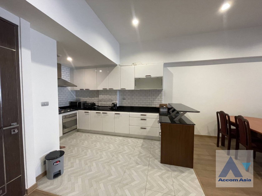 รูป 🔼🔽 AccomA 📩 Pet friendly 2 BR Condominium @Premier Condominium (AA44314) - รูปที่ 13/20