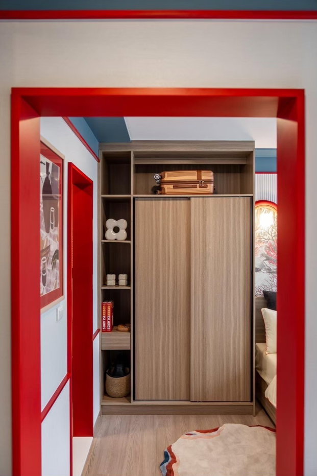 picture 🏢✨ The Base Rise – Ready-to-move-in condo in central Phuket, close to Central 🛍️ - 2/19