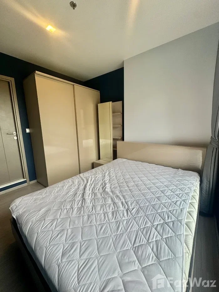 picture 🌈Life Asoke Hype : ไลฟ์ อโศก ไฮป์🌈 6131083 - 11/16