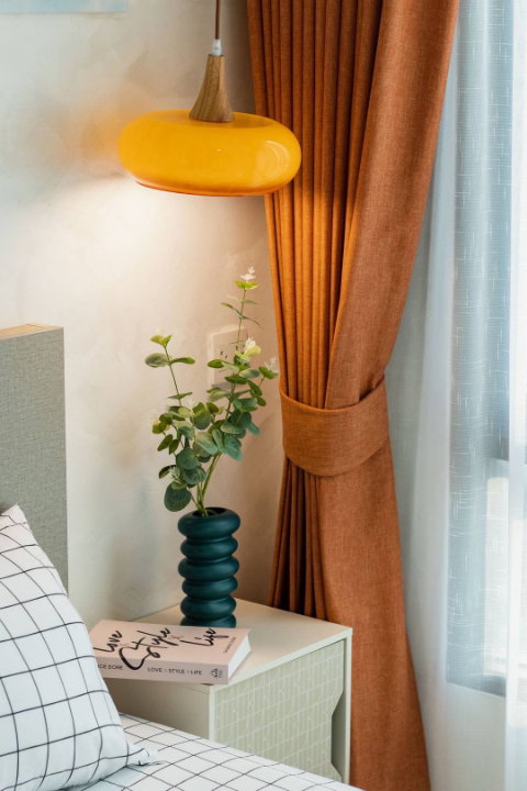 รูป #SC12697 ​   📌  ให้เช่า | 🟦🟨พอส สุขุมวิท 115​🟥🟩💬 𝑪𝒐𝒏𝒕𝒂𝒄𝒕 𝑳𝑰𝑵𝑬: @𝒔𝒆𝒄𝒓𝒆𝒕𝒑𝒓𝒐𝒑𝒆𝒓𝒕𝒚 🔥✨ - รูปที่ 6/10