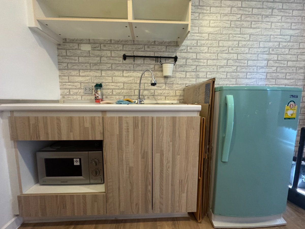 picture H2 STONE CONDO H2 STONE CONDO H2 STONE CONDO - 7/14