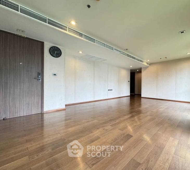 รูป คอนโด 3-ห้องนอน ที่ เดอะฮัด สันสาทร 7 ใกล้ BTS ช่องนนทรี (ID 2757109) - รูปที่ 2/7