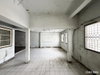 listing thumbnail image 22