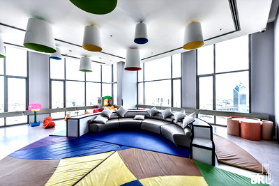 ขายคอนโด : 📌 ขายคอนโด  Star View Rama 3 ราคาดี ใกล้ Terminal 21 Rama 3