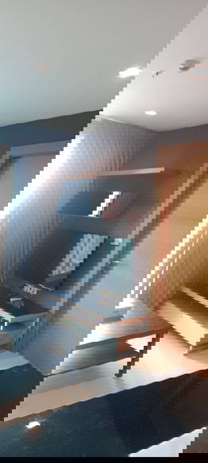 รูป คอนโด rhythm รัชดา ห้วยขวาง ห้องมุม - รูปที่ 11/28