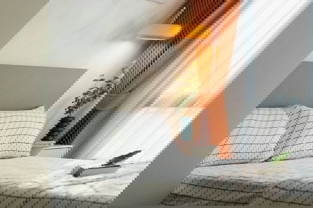 รูป #SC12697 ​   📌  ให้เช่า | 🟦🟨พอส สุขุมวิท 115​🟥🟩💬 𝑪𝒐𝒏𝒕𝒂𝒄𝒕 𝑳𝑰𝑵𝑬: @𝒔𝒆𝒄𝒓𝒆𝒕𝒑𝒓𝒐𝒑𝒆𝒓𝒕𝒚 🔥✨ - รูปที่ 3/10