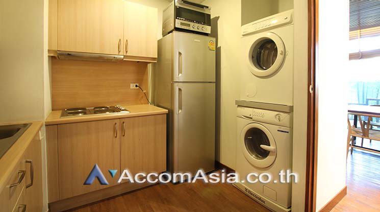 รูป 🔼🔽 AccomA 📩 Duplex Condo 2 BR Condominium @Von Napa (1512159) - รูปที่ 5/11