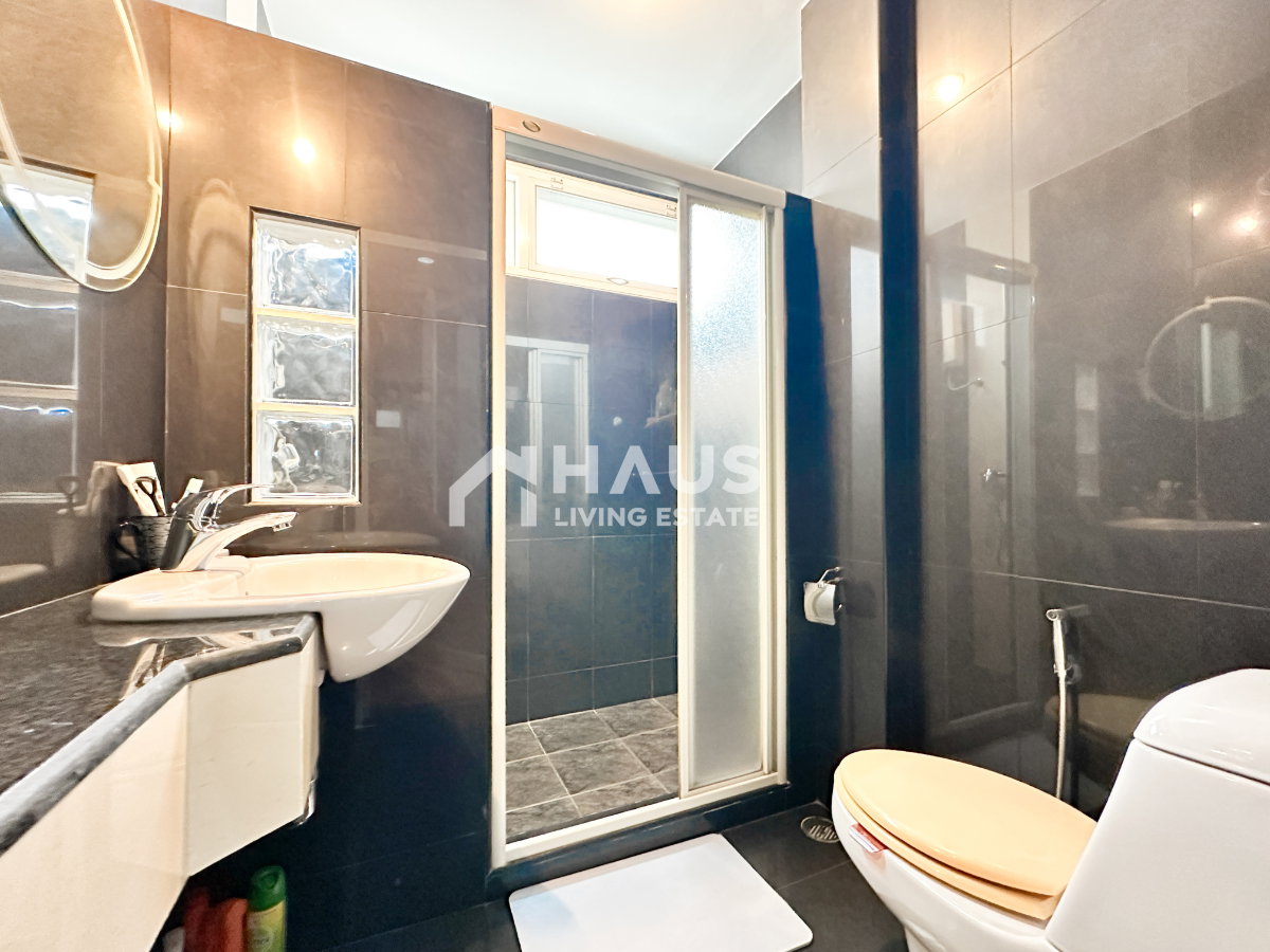 picture Chuan Cheun Prachacheun / 5 Bedrooms #HPCC029 - 16/20