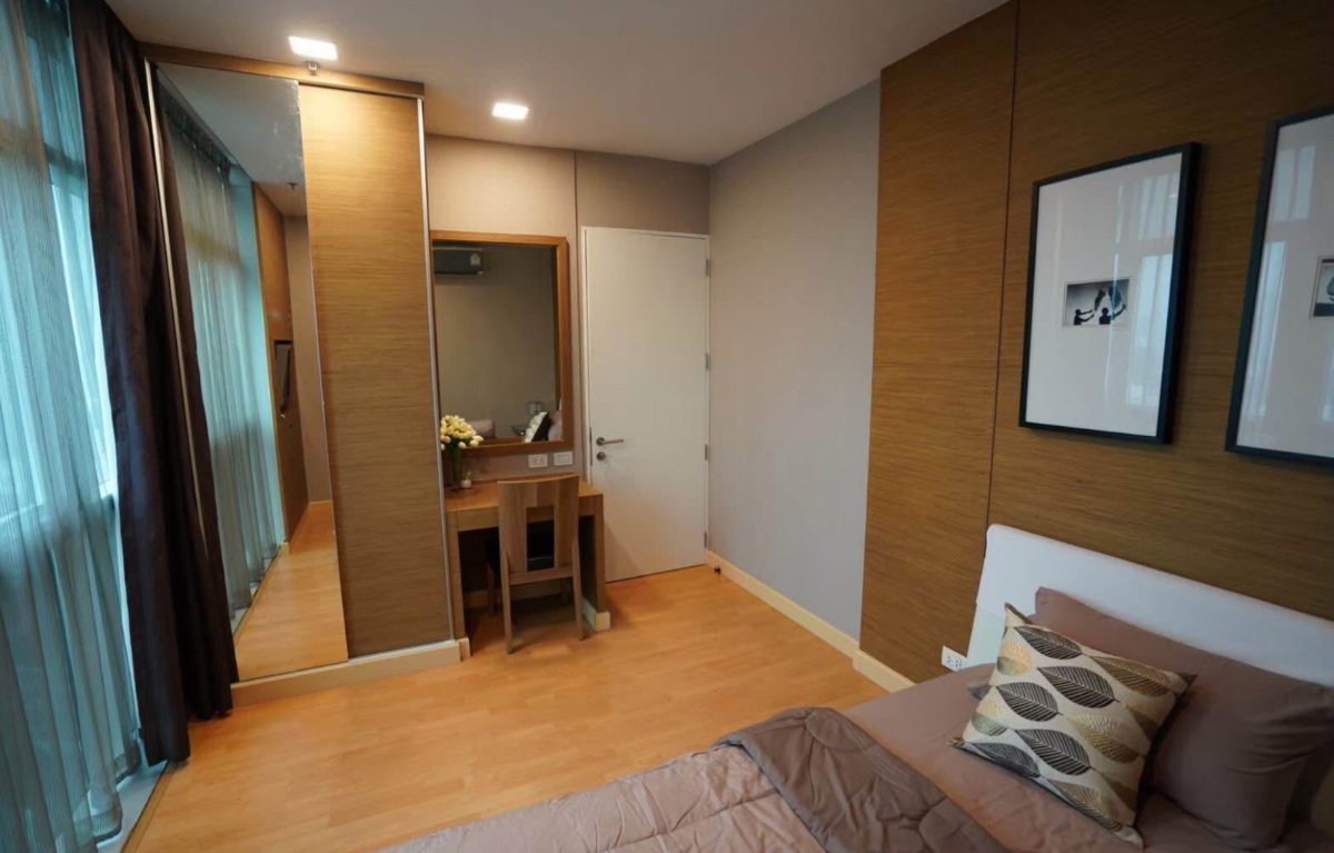 picture Nusasiri Grand - 5/7