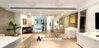listing thumbnail image 18