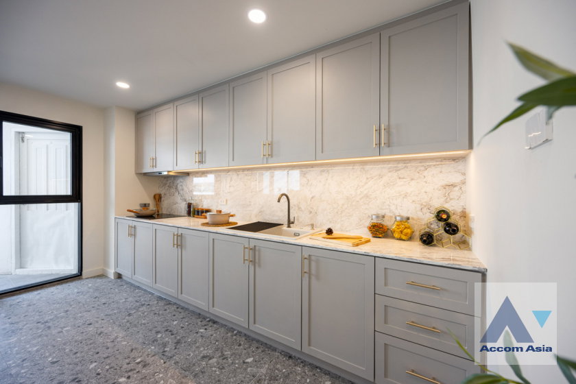 picture 🔼🔽 AccomA 📩 Big Balcony 3 BR Condominium @Grand Ville house 2 (AA45394) - 9/20