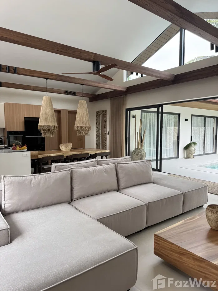 picture 3BD villa for sale 6151206 - 3/47