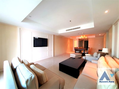 Condos for sale : 🔼🔽 AccomA 📩  2 BR Condominium @The Oleander Sukhumvit 11 (AA36250)