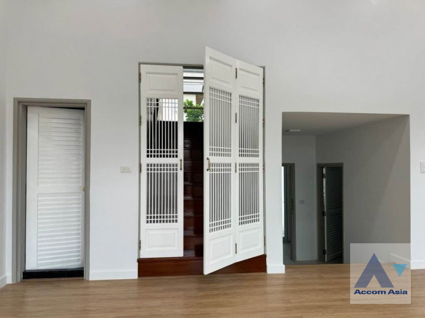 รูป 🔼🔽 AccomA 📩  3 BR House in Khlong Tan Nuea (AA36898) - รูปที่ 5/16