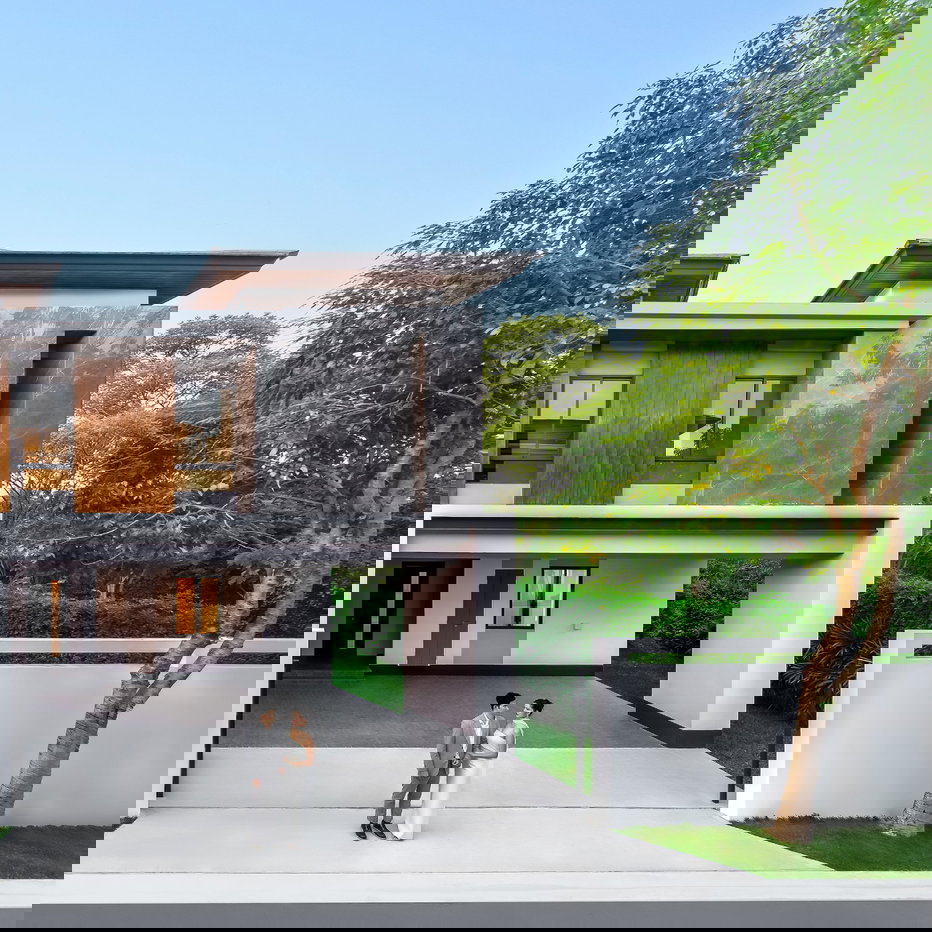 รูป ธนาเรสซิเดนซ์ บรมฯ - ปิ่นเกล้า  - รูปที่ 2/64