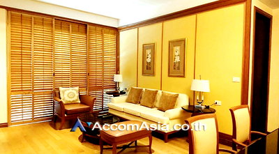 Condos for sale : 🔼🔽 AccomA 📩 Pet friendly 2 BR Condominium @The Madison (AA26689)