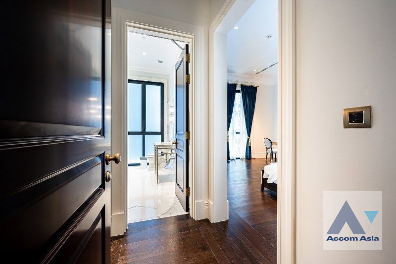 picture 🔼🔽 AccomA 📩  2 BR Condominium @98 Wireless (AA38891) - 8/17