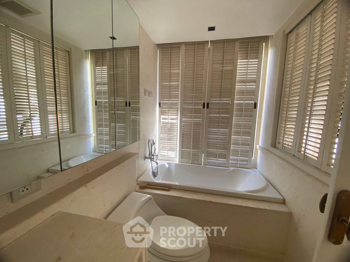 รูป คอนโด 1-ห้องนอน ที่ โนเบิล 09 ร่วมฤดี ใกล้ BTS เพลินจิต (ID 1760364) - รูปที่ 16/16