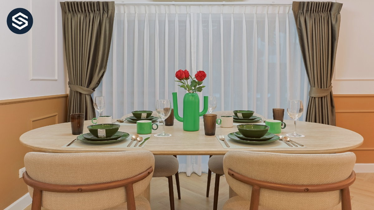 รูป [RENT]  ST0819 เมโทร พาร์ค สาทร  Metro Park Sathorn    (แอดไลน์มี @นำหน้า LINE ID :  @idhomeland) - รูปที่ 3/29