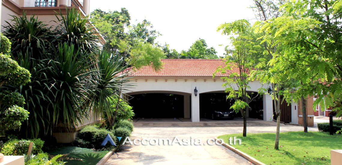 picture 🔼🔽 AccomA 📩 6 BR House @House in compound (AA21276) - 20/20