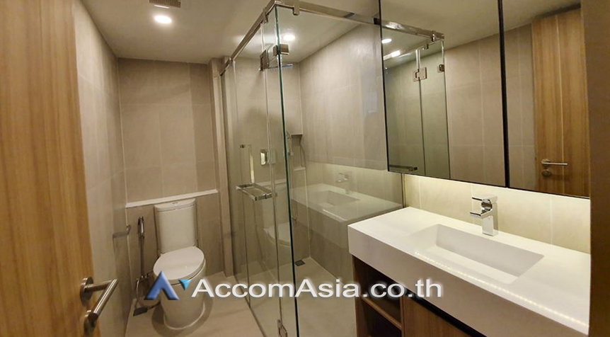 picture 🔼🔽 AccomA 📩 2 BR Condominium @Na Vara Residence (AA24763) - 7/7