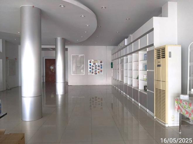 รูป อาคารพาณิชย์ 174.5 ตร.วา แม่สอด ตาก 26.4M - รูปที่ 30/68