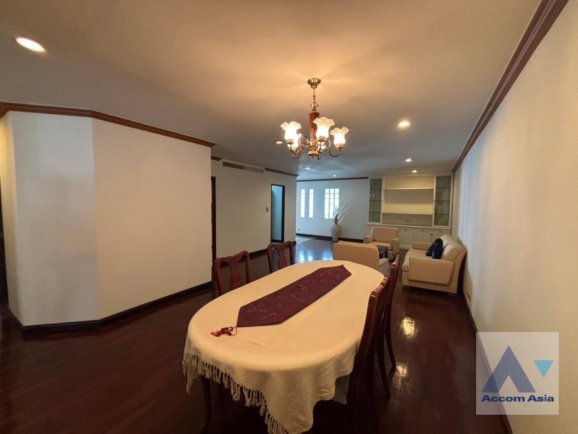 picture 🔼🔽 AccomA 📩  2 BR Condominium @Liang Garden (AA24851) - 2/11