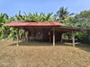 listing thumbnail image 49