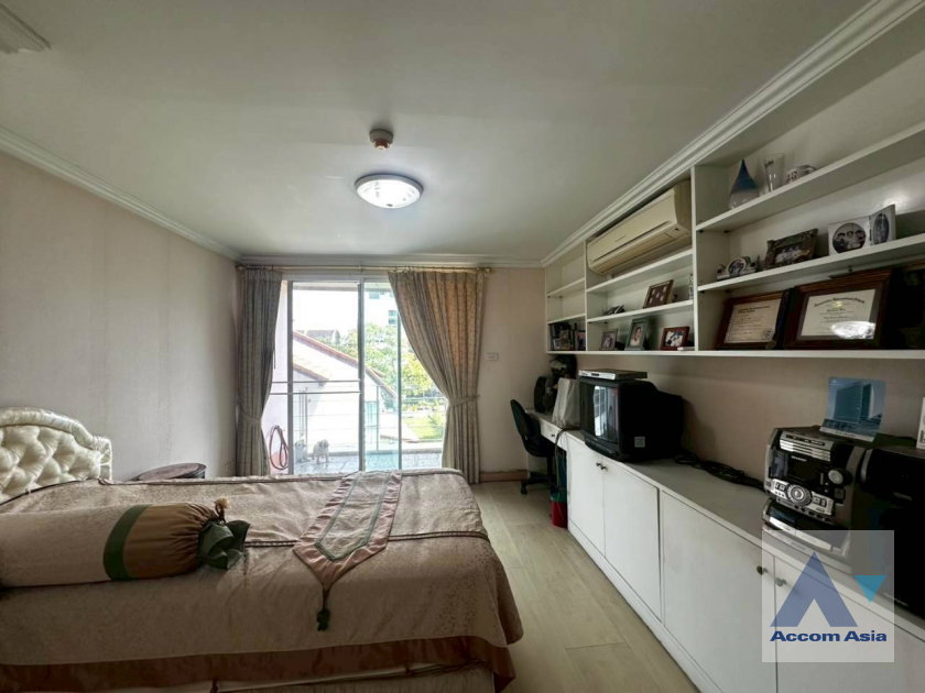 picture 🔼🔽 AccomA 📩  3 BR Condominium @Turnberry (AA37289) - 16/20