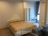 listing thumbnail image 33