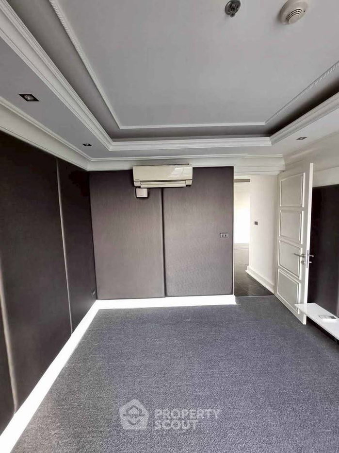 รูป ราคาดี 2 ห้องนอน ขนาด 73 ตร.ม. A Space ID อโศก-รัชดา ใกล้ MRT พระราม 9 (ID 2774342) - รูปที่ 15/16