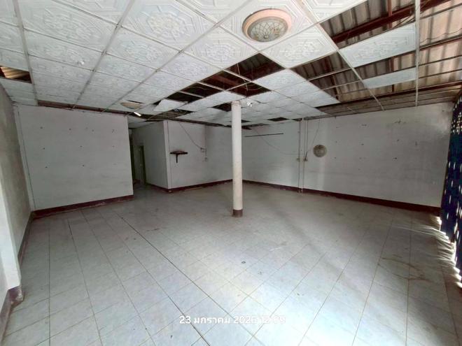 รูป บ้านเดี่ยว 95.3 ตร.วา วังน้ำเย็น สระแก้ว 1.5M - รูปที่ 2/34