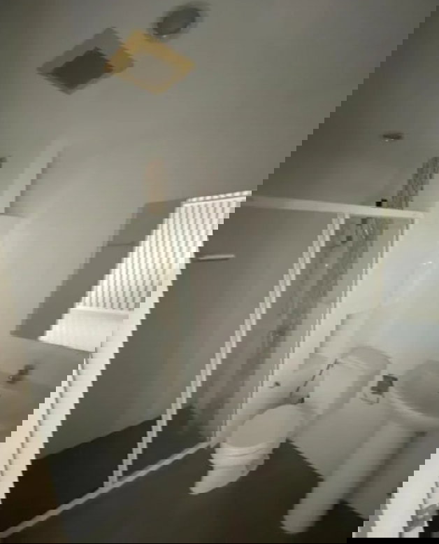 รูป 🥳[RAR2603-2464]  เดอะซีรี่ส์ อุดมสุข. ชั้น 6 *ใกล้ BTS อุดมสุข💚Line id: @thefirstagent** - รูปที่ 6/6