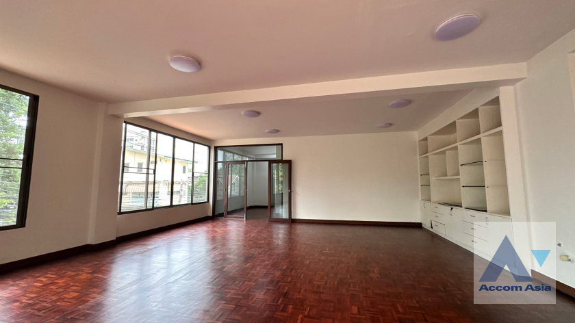 picture 🔼🔽 AccomA 📩 Home Office,Pet friendly 3 BR Townhouse @Townhouse Phaholyothin (1818219) - 16/20