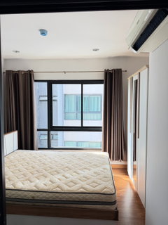 รูปภาพ 🏢 ให้เช่าคอนโด : B-Live Tiwanon (บี-ลีฟ ติวานนท์) รหัสทรัพย์ | 📌LNP-C12697
