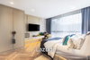 listing thumbnail image 17