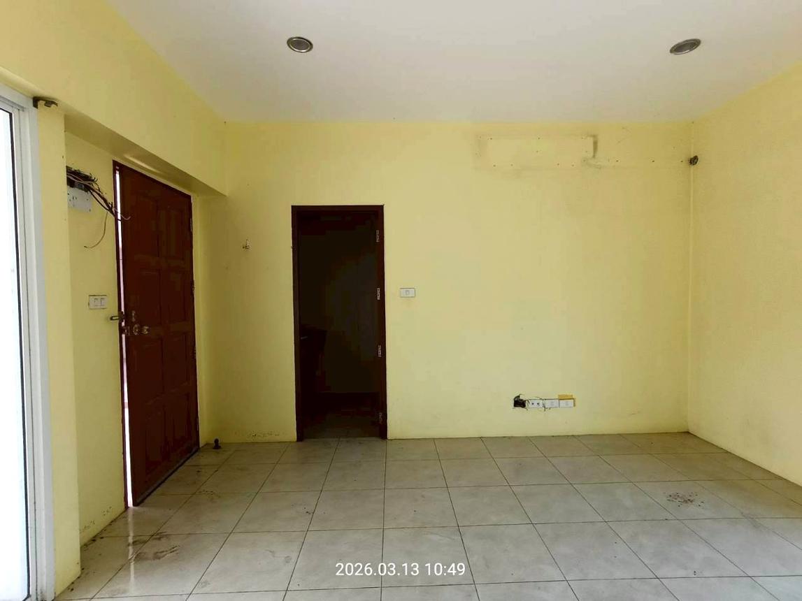 รูป บ้านเดี่ยว 266 ตร.วา เมืองลพบุรี ลพบุรี 6.5M - รูปที่ 35/46